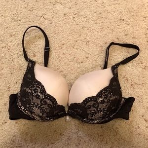 🎈3/$15 Victoria Secret Bra 32A